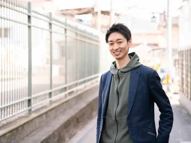 営業時間・対応地域外のご予約も可。