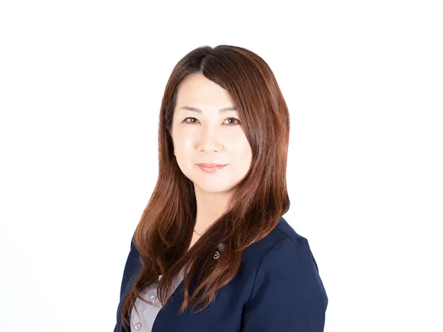 営業時間・対応地域外のご予約も可。