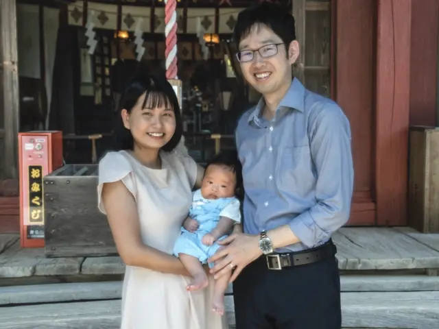 ◆予約対応〜撮影・納品まで、当社スタッフがすべて対応します!