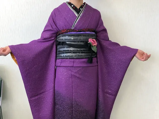 【祝◆新規出店】25年で500人の笑顔を創出♬着心地抜群の技術◉非喫煙者が対応