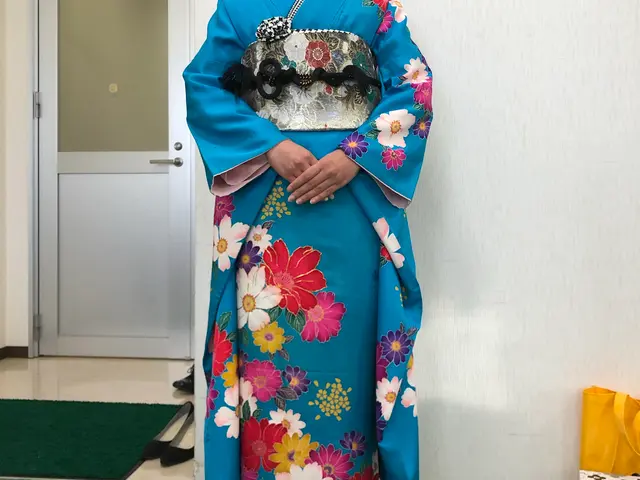 【祝◆新規出店】25年で500人の笑顔を創出♬着心地抜群の技術◉非喫煙者が対応