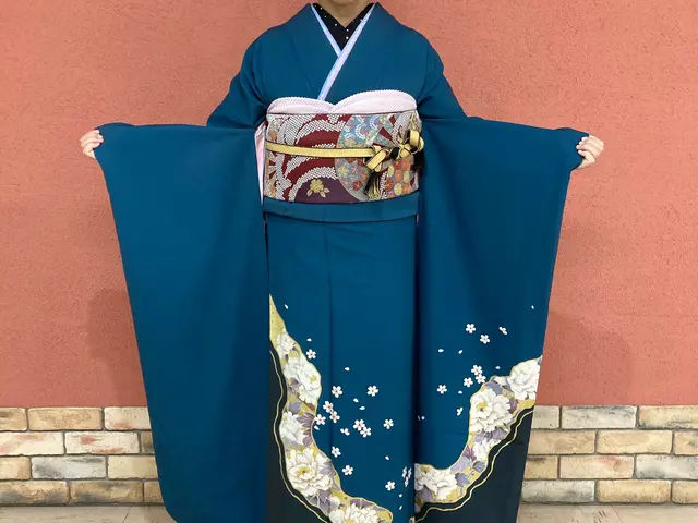 【祝◆新規出店】25年で500人の笑顔を創出♬着心地抜群の技術◉非喫煙者が対応