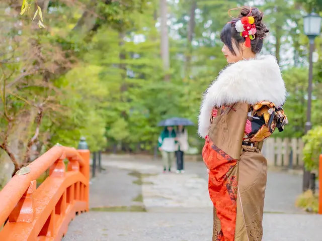『老若男女誰でも気軽に』楽しく撮影します。一生の想い出に是非!!