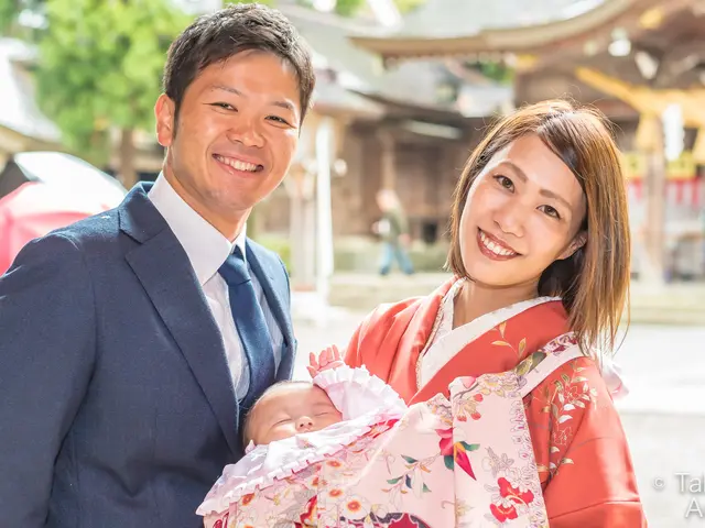 石川県から伺います!様々なシーンの撮影に対応可能◎時間や地域はご相談ください