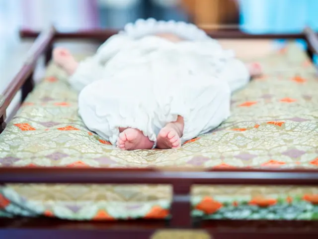 撮影した日から次の日には撮影データをレタッチして納品します!