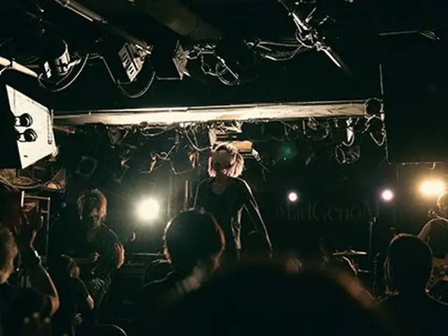 【前日予約も可能】●様々な動画作成(店舗PR、SNS、MV、PV、ブライダルなど
