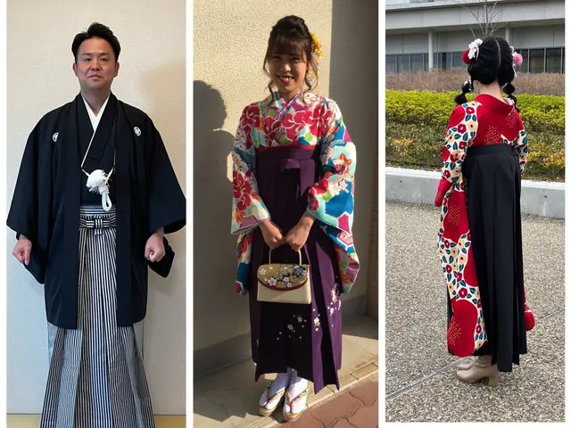 paypay対応♪苦しくなく丁寧な仕上がり。氣軽にお着物を楽しんでみませんか