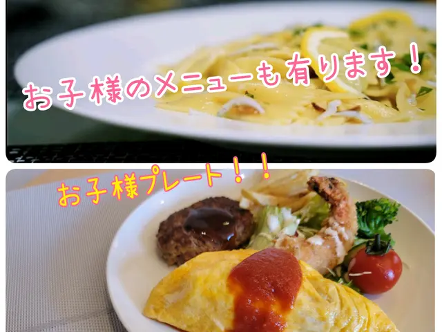 出張ならではの演出お手軽に利用できる!ピッツァ専門店