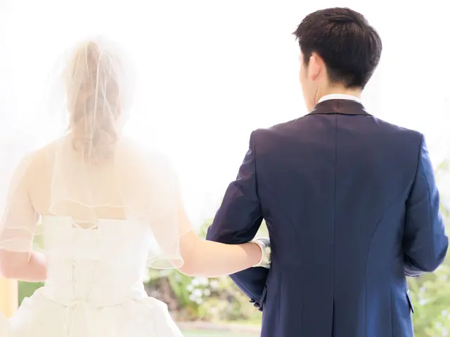 一生の思い出づくりのお手伝いをいたします