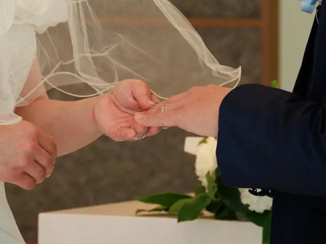 一生の思い出づくりのお手伝いをいたします