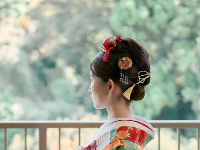 美容師歴30年以上♪ どの年代の方もお任せください。