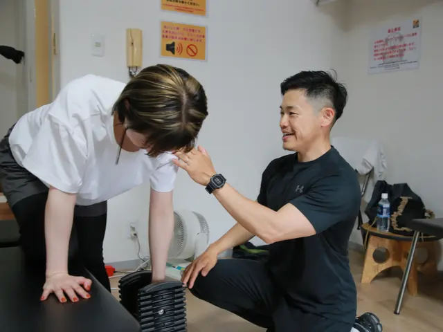 【写真スタジオ出身!】会社HP用、店舗、作業風景等、ご希望に合った撮影を担当!