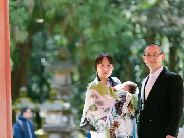 5分お時間ください!あなたにぴったりのカメラマンだと証明できます
