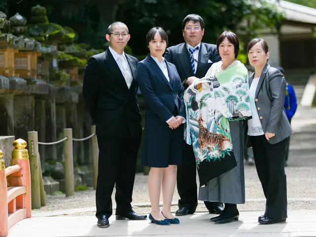 5分お時間ください!あなたにぴったりのカメラマンだと証明できます