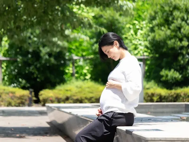 ★マタニティフォトは女性カメラマンにお任せください★細かな気配りで素敵な写真を★