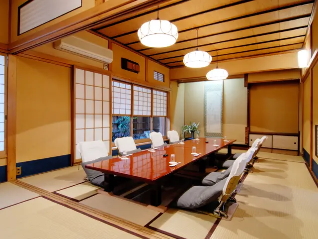 ◆予約対応~撮影・納品まで当社スタッフがすべて対応します