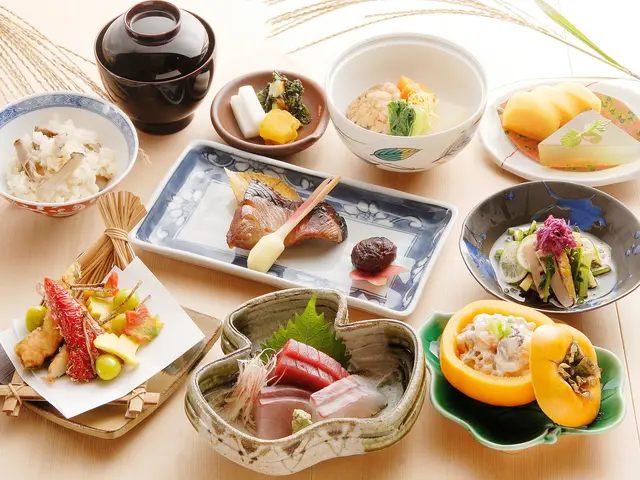 ◆予約対応~撮影・納品まで当社スタッフがすべて対応します