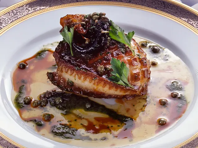 ◆予約対応~撮影・納品まで当社スタッフがすべて対応します