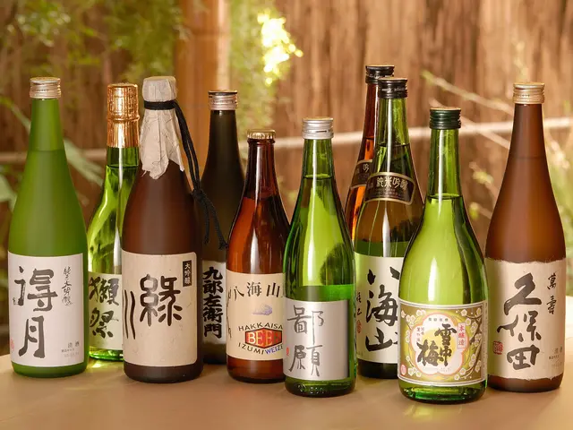 ◆予約対応~撮影・納品まで当社スタッフがすべて対応します