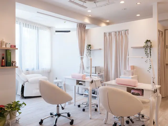 ◆予約対応~撮影・納品まで当社スタッフがすべて対応します