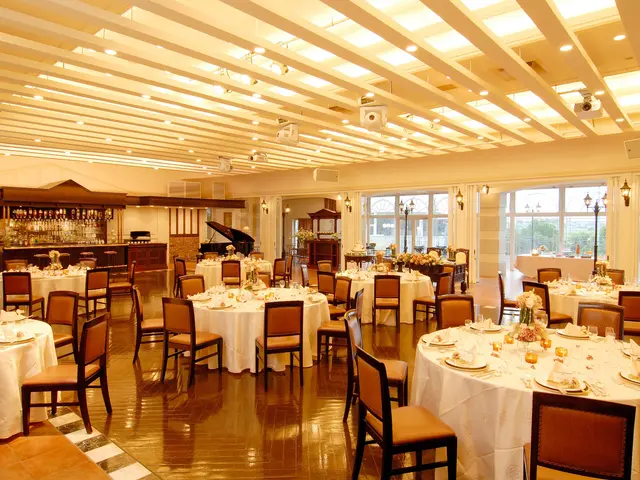 ◆予約対応~撮影・納品まで当社スタッフがすべて対応します