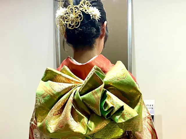 2名さま以上で1000円割引♪PayPay対応♪簡単ヘアアレンジ無料サービス!