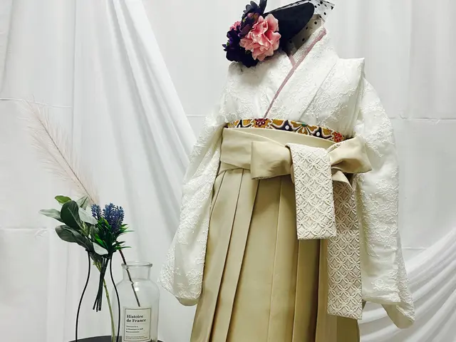 2名さま以上で1000円割引♪PayPay対応♪簡単ヘアアレンジ無料サービス!
