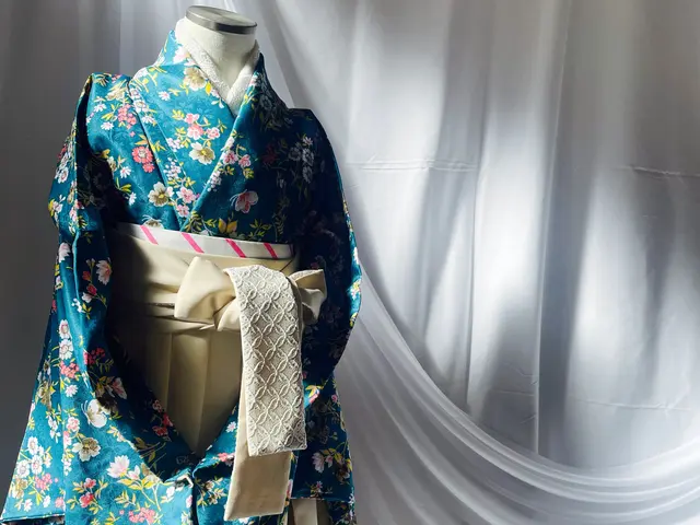 2名さま以上で1000円割引♪PayPay対応♪簡単ヘアアレンジ無料サービス!