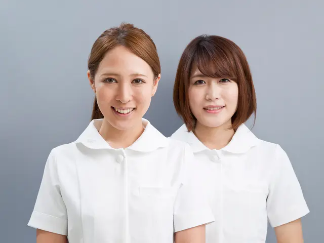 ★今よりもっと輝いた瞬間を!★ポートレート撮影でイメージ一新。家族写真もぜひ!