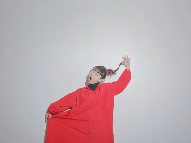 18年の実績!自然体の笑顔を引き出すフォトグラファー