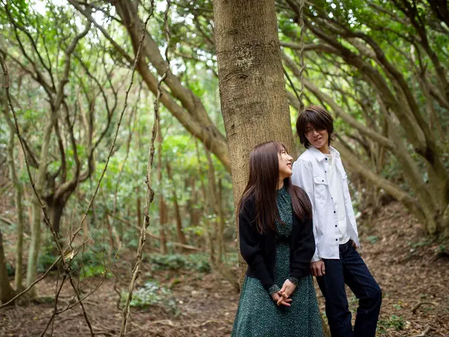 【必ず当店スタッフが撮影に伺います】営業時間外や対応地域外の予約もご相談OK!