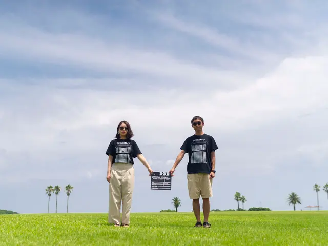 【必ず当店スタッフが撮影に伺います】営業時間外や対応地域外の予約もご相談OK!