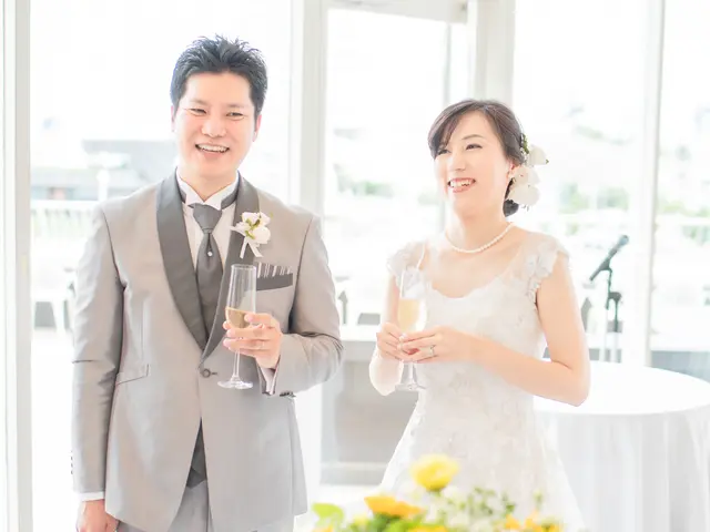 ◎一生の宝物になるお写真◎ハイクォリティな仕上がり◎圧倒的なデータ量◎格安