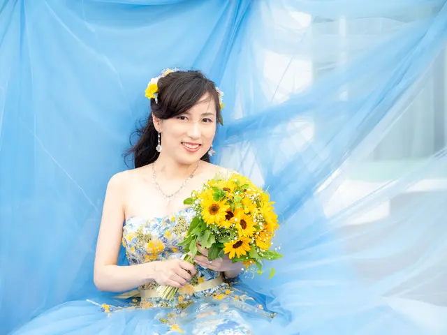 ◎一生の宝物になるお写真◎ハイクォリティな仕上がり◎圧倒的なデータ量◎格安