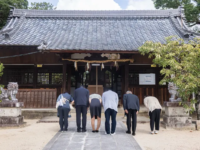 【2.3月限定】元保育士カメラマンが撮る家族のぬくもりをカタチにする撮影