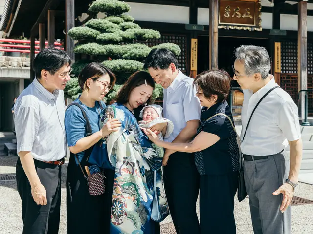 写真と共に撮影という体験を通して、心を込めて楽しい思い出をお作りいたします♪