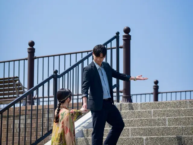 日常の延長にある、特別なふたりの時間を写します。