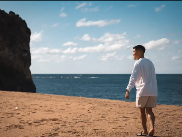 プロフィール・SNS・宣材写真撮影、日本全国どこでも出張可能です!