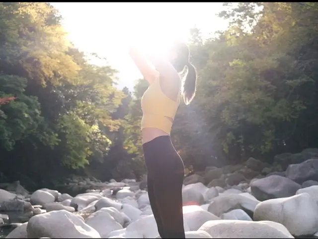 プロフィール・SNS・宣材写真撮影、日本全国どこでも出張可能です!