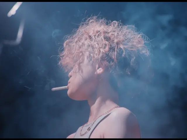 プロフィール・SNS・宣材写真撮影、日本全国どこでも出張可能です!