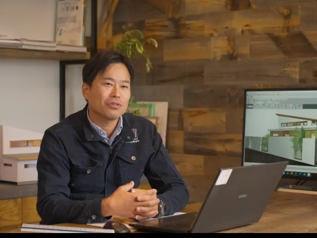 プロフィール・SNS・宣材写真撮影、日本全国どこでも出張可能です!