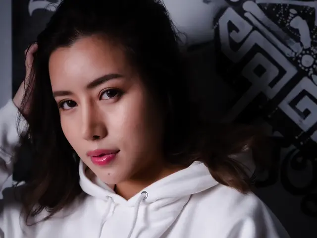 プロフィール・SNS・宣材写真撮影、日本全国どこでも出張可能です!