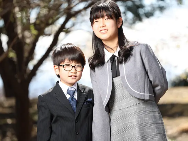 【業歴20年の経験と実績】女性スタッフ同行可能・営業時間外も対応OK!