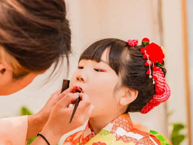 <日本全国飛んでいきます!>あなたのベストスマイルをどこよりもお安く撮ります!