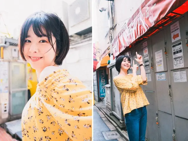 女性カメラマン/インボイス◎複数人割引有◎写真館勤務経験◎ビジネス/恋活/婚活用