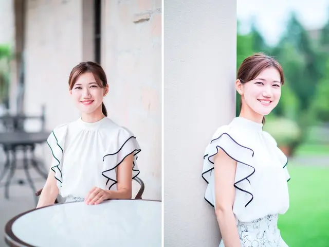 女性カメラマン/インボイス◎複数人割引有◎写真館勤務経験◎ビジネス/恋活/婚活用