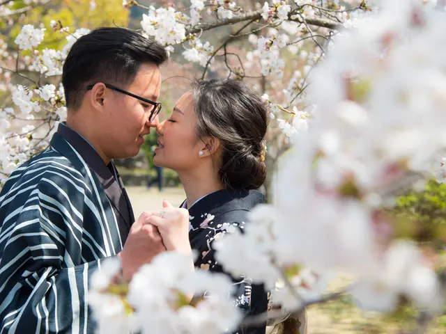 【撮影歴16年】女性カメラマンが出張します!普段の自然な様子を撮影します!