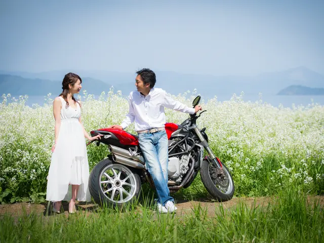 【撮影歴16年】女性カメラマンが出張します!普段の自然な様子を撮影します!