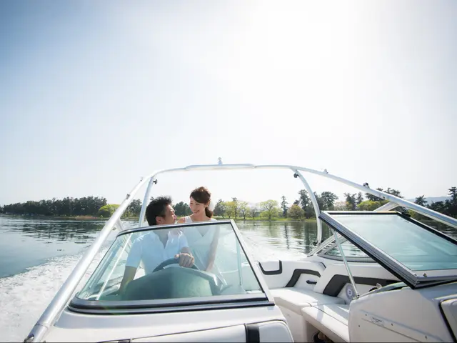 【撮影歴16年】女性カメラマンが出張します!普段の自然な様子を撮影します!