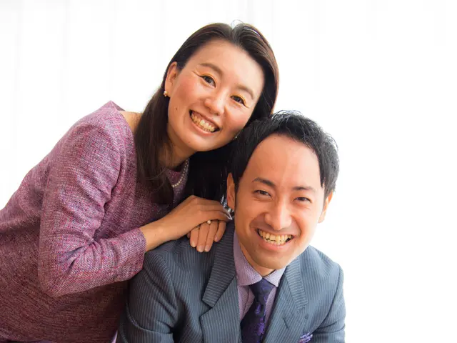 【撮影歴16年】女性カメラマンが出張します!普段の自然な様子を撮影します!